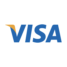 Visa logo